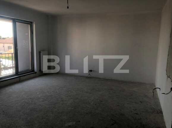 Apartament de vânzare 2 camere Bucurestii Noi - 70009AV | BLITZ București | Poza5