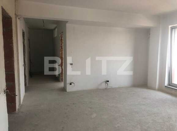 Apartament de vânzare 2 camere Bucurestii Noi - 70009AV | BLITZ București | Poza4