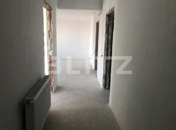 Apartament de vânzare 2 camere Bucurestii Noi - 70009AV | BLITZ București | Poza3