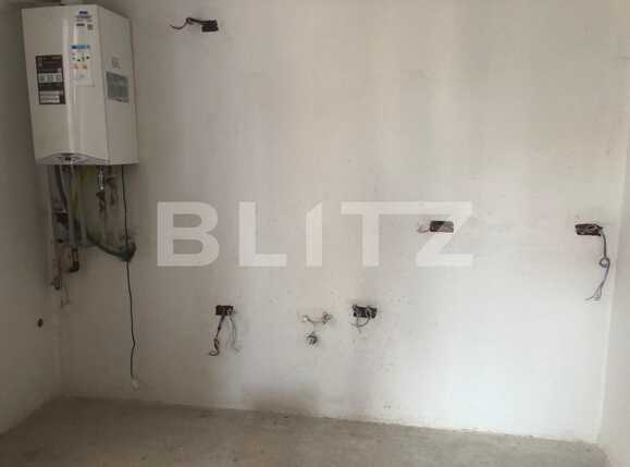 Apartament de vânzare 2 camere Bucurestii Noi - 70009AV | BLITZ București | Poza8