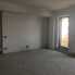Apartament de vânzare 2 camere Bucurestii Noi - 70009AV - Poza 1 din 9 | BLITZ București | Poza6