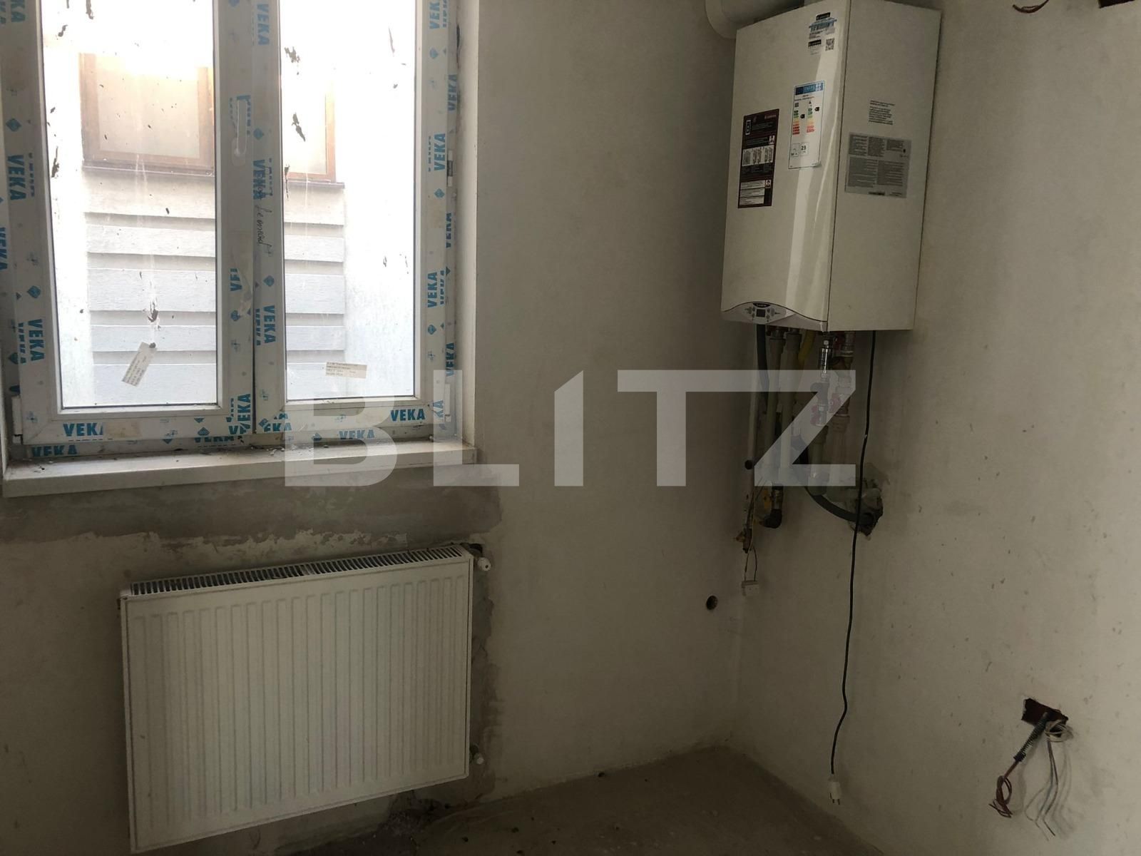 Apartament de vânzare 2 camere Bucurestii Noi - 70009AV | BLITZ București | Poza7