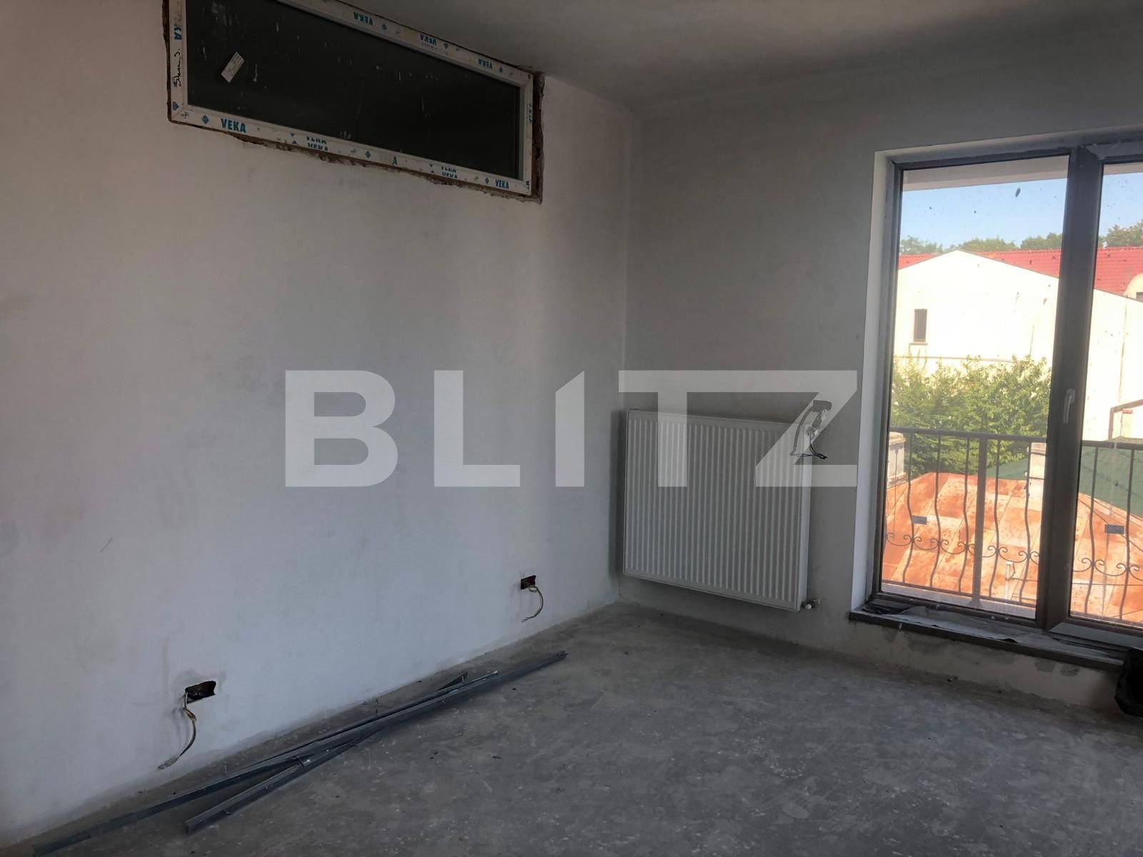 Apartament de vânzare 2 camere Bucurestii Noi - 70009AV | BLITZ București | Poza2