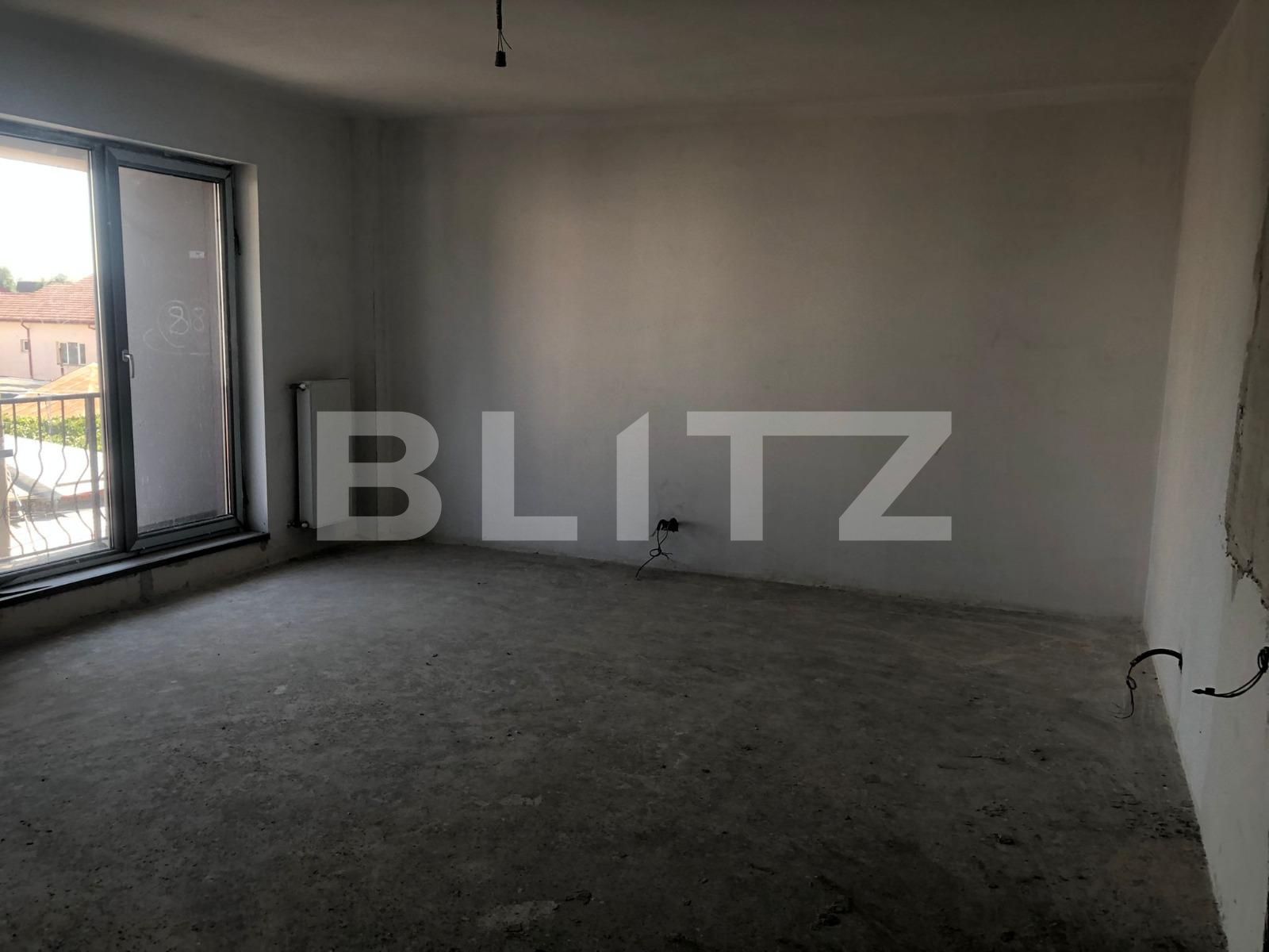 Apartament de vânzare 2 camere Bucurestii Noi - 70009AV | BLITZ București | Poza5