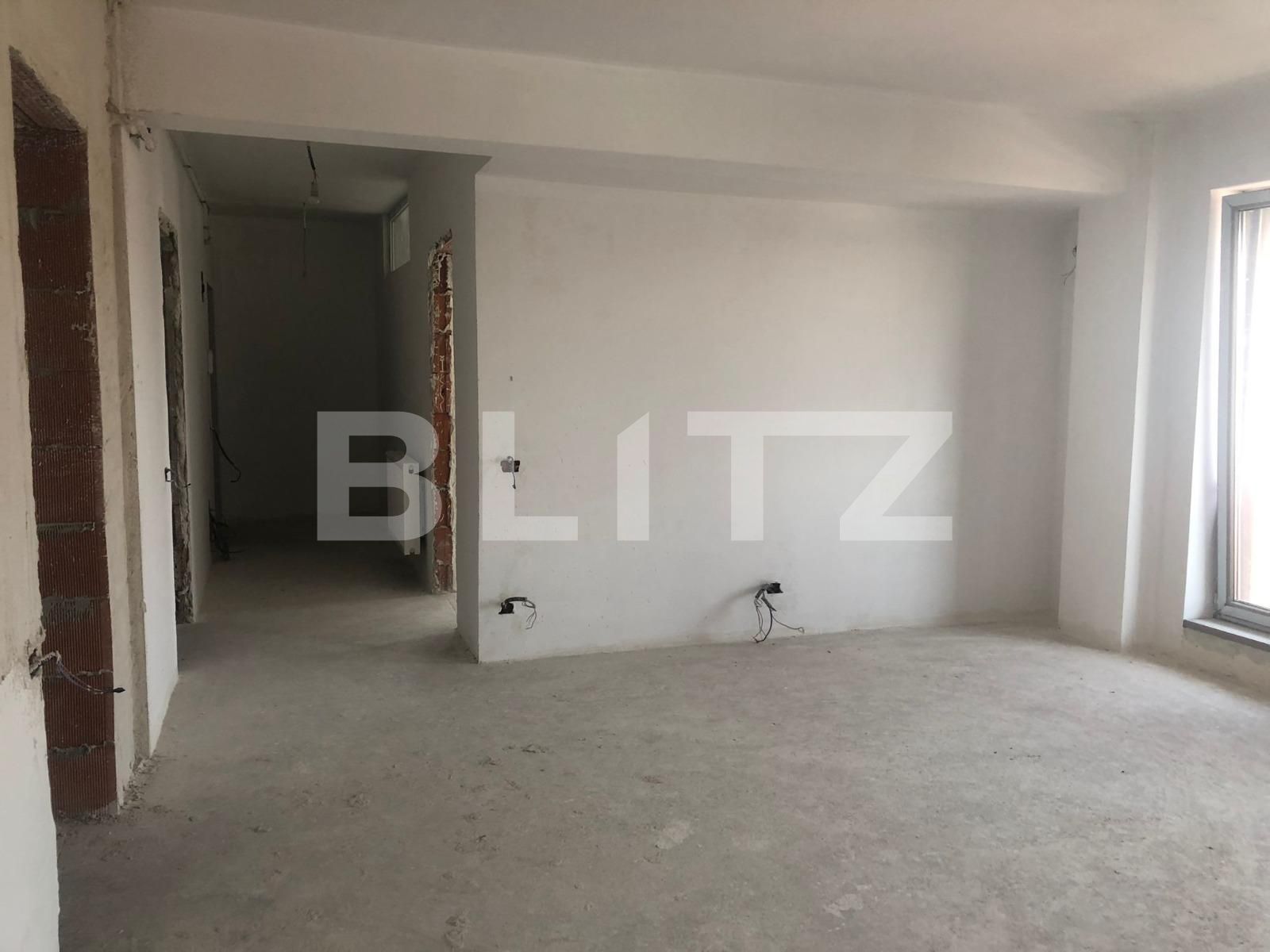 Apartament de vânzare 2 camere Bucurestii Noi - 70009AV | BLITZ București | Poza4