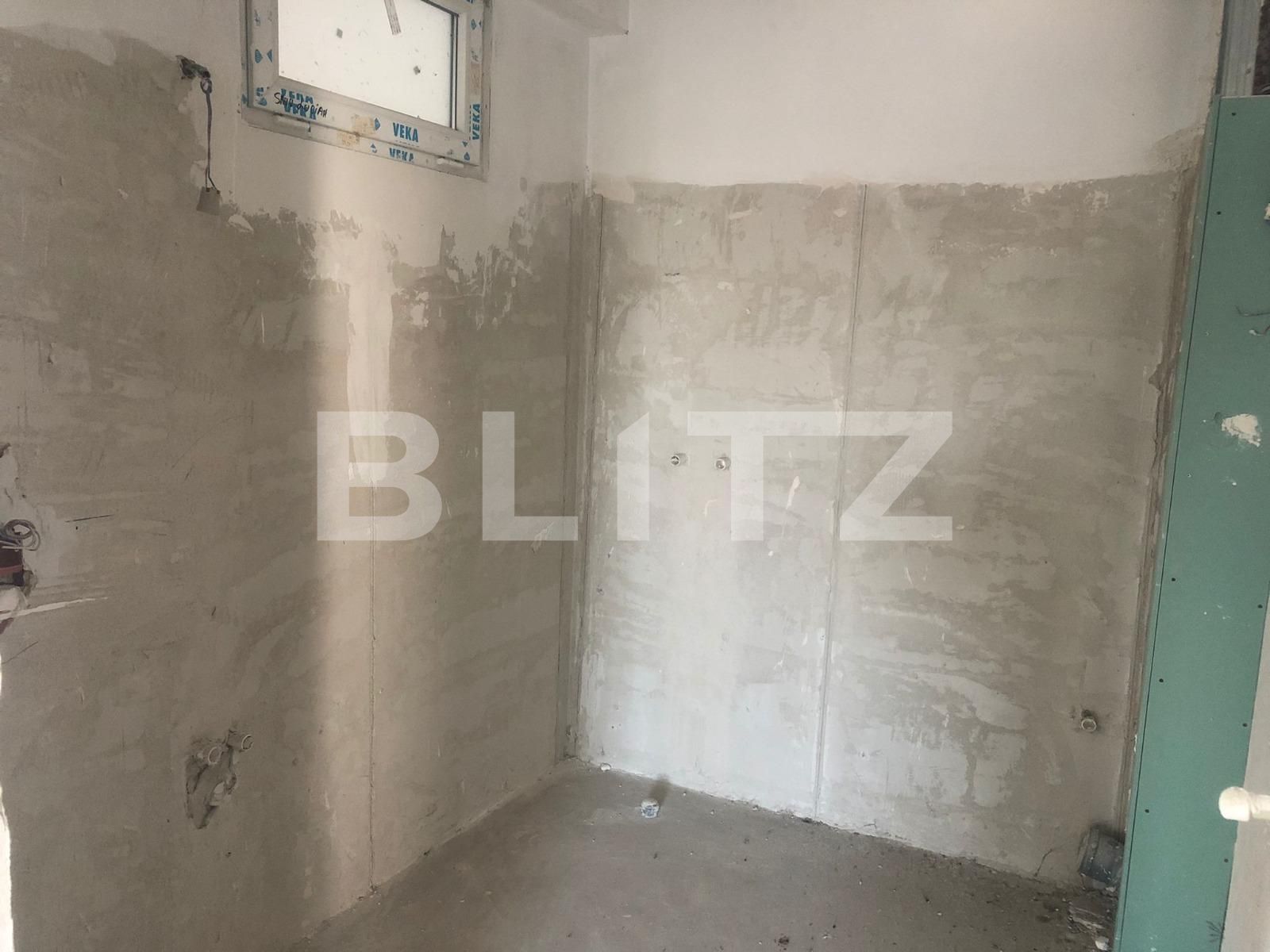 Apartament de vânzare 2 camere Bucurestii Noi - 70009AV | BLITZ București | Poza9