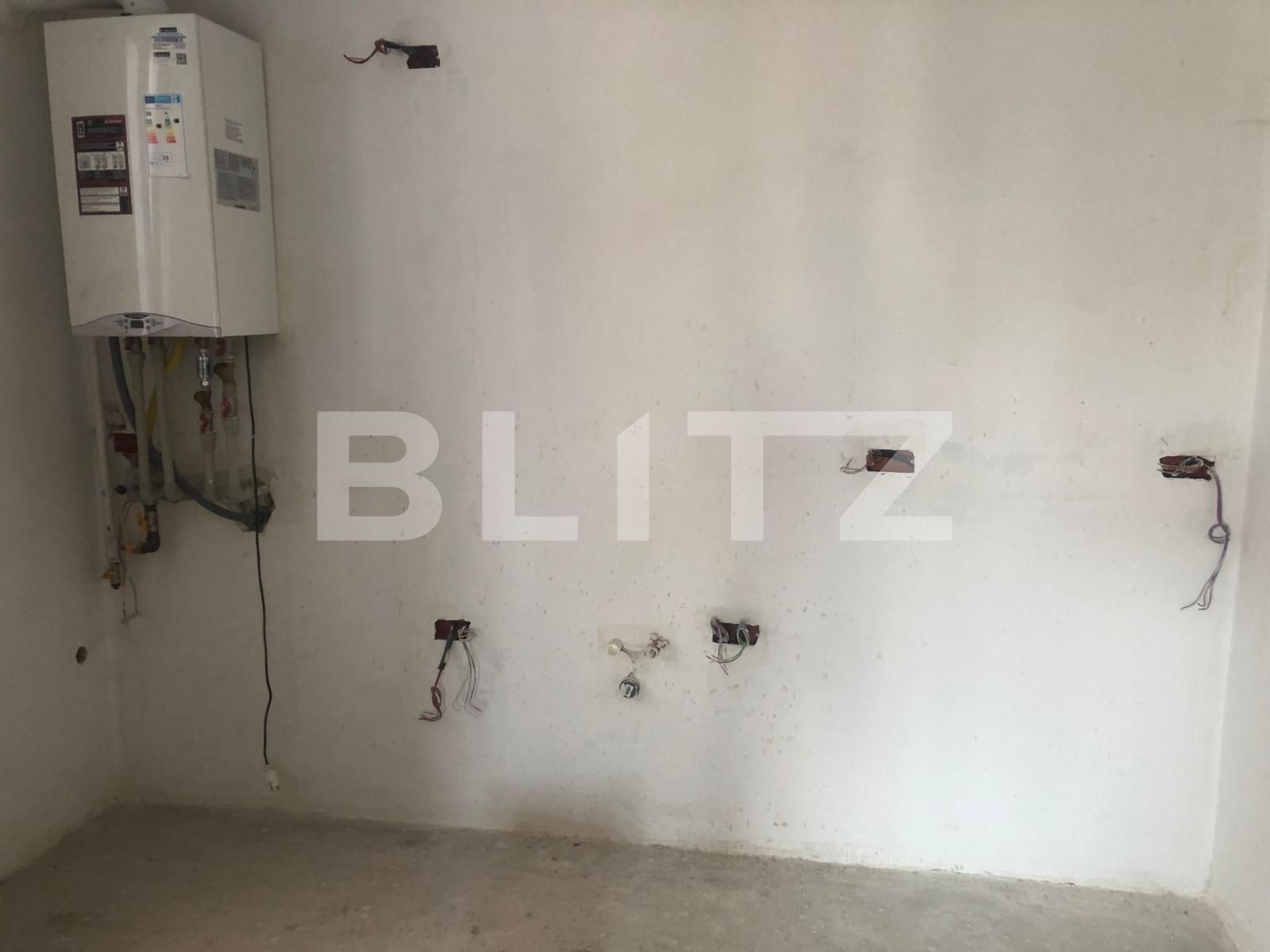 Apartament de vânzare 2 camere Bucurestii Noi - 70009AV | BLITZ București | Poza8