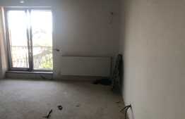 Apartament 3 camere, semidecomandat, zonă facilă, Bucureștii Noi!