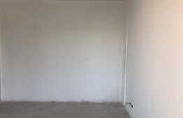 Apartament 3 camere, semidecomandat, zonă facilă, Bucureștii Noi!