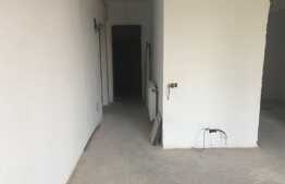 Apartament 3 camere, semidecomandat, zonă facilă, Bucureștii Noi!