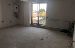 Apartament 3 camere, semidecomandat, zonă facilă, Bucureștii Noi!