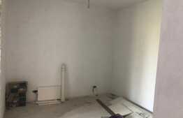 Apartament 3 camere, semidecomandat, zonă facilă, Bucureștii Noi!