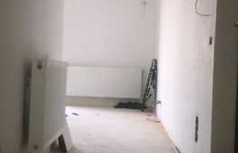 Apartament 3 camere, semidecomandat, zonă facilă, Bucureștii Noi!