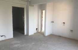 Apartament 3 camere, semidecomandat, zonă facilă, Bucureștii Noi!