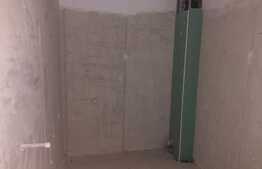 Apartament 3 camere, semidecomandat, zonă facilă, Bucureștii Noi!