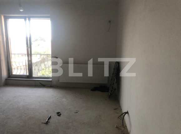 Apartament de vânzare 3 camere Bucurestii Noi - 70013AV | BLITZ București | Poza10