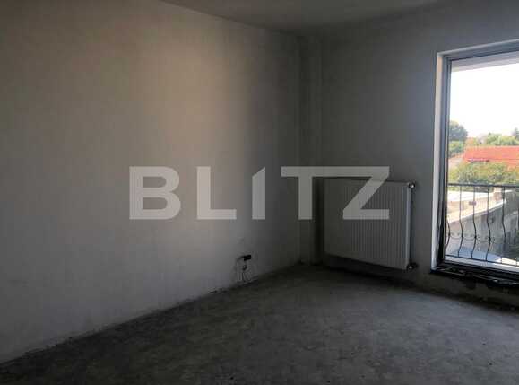 Apartament de vânzare 3 camere Bucurestii Noi - 70013AV | BLITZ București | Poza6