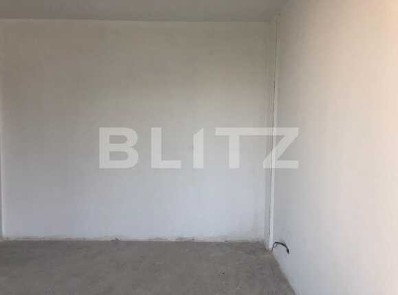 Apartament de vânzare 3 camere Bucurestii Noi - 70013AV | BLITZ București | Poza8