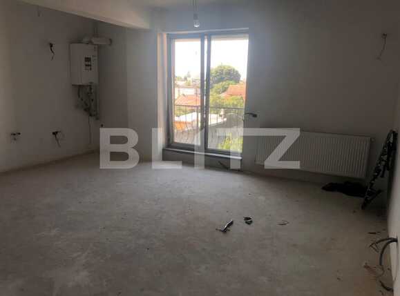 Apartament de vânzare 3 camere Bucurestii Noi - 70013AV | BLITZ București | Poza5