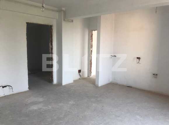 Apartament de vânzare 3 camere Bucurestii Noi - 70013AV | BLITZ București | Poza1