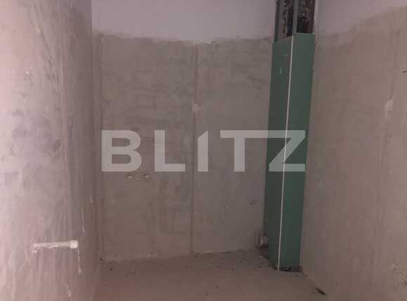 Apartament de vânzare 3 camere Bucurestii Noi - 70013AV | BLITZ București | Poza4