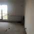 Apartament de vânzare 3 camere Bucurestii Noi - 70013AV - Poza 1 din 10 | BLITZ București | Poza10