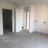 Apartament de vânzare 3 camere Bucurestii Noi - 70013AV - Poza 1 din 10 | BLITZ București | Poza1