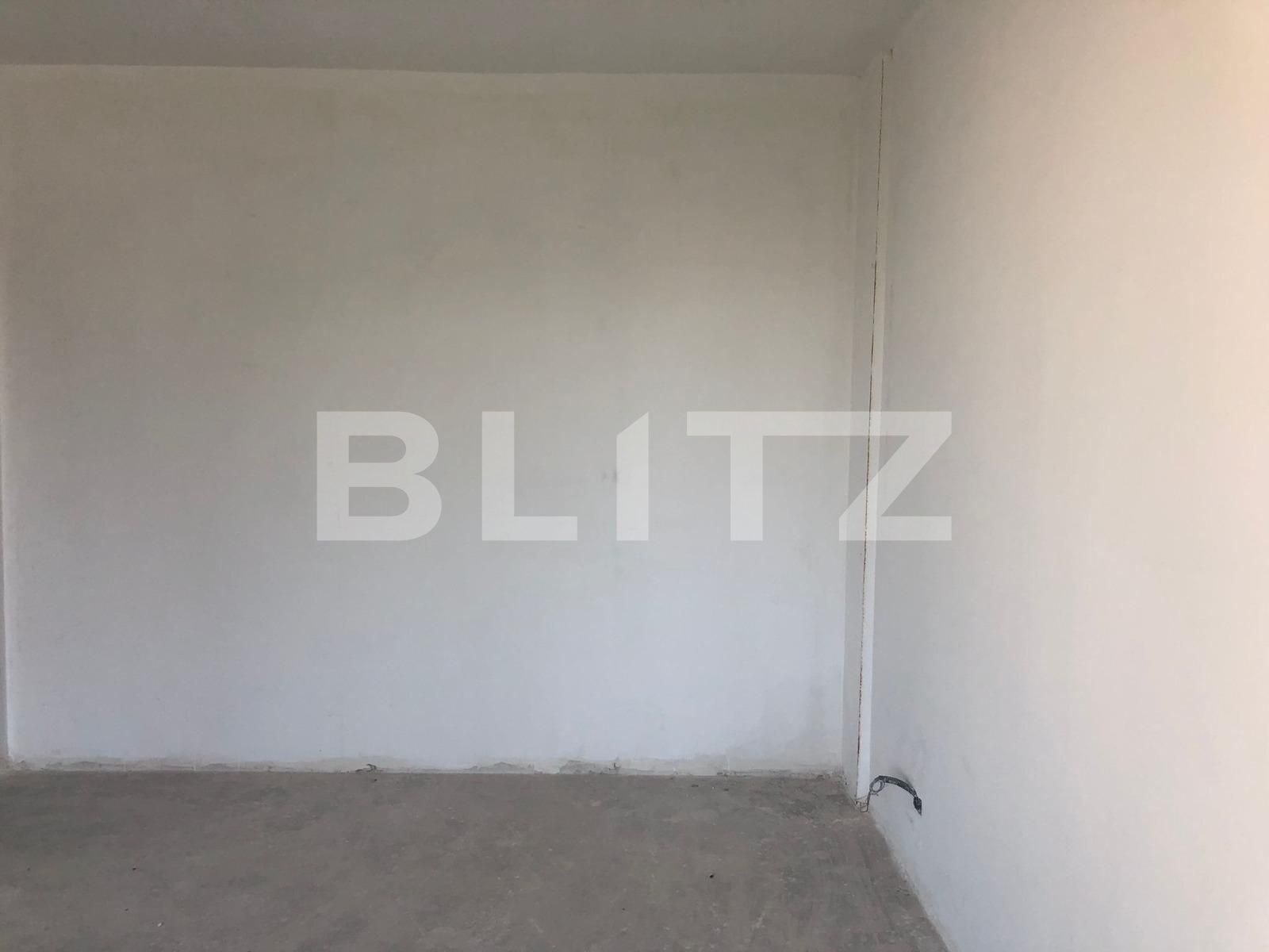 Apartament de vânzare 3 camere Bucurestii Noi - 70013AV | BLITZ București | Poza8