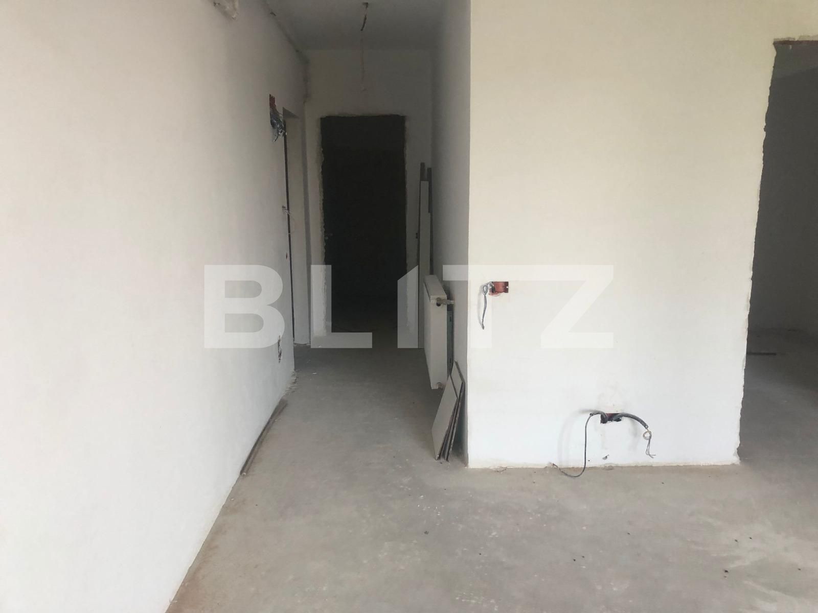 Apartament de vânzare 3 camere Bucurestii Noi - 70013AV | BLITZ București | Poza7
