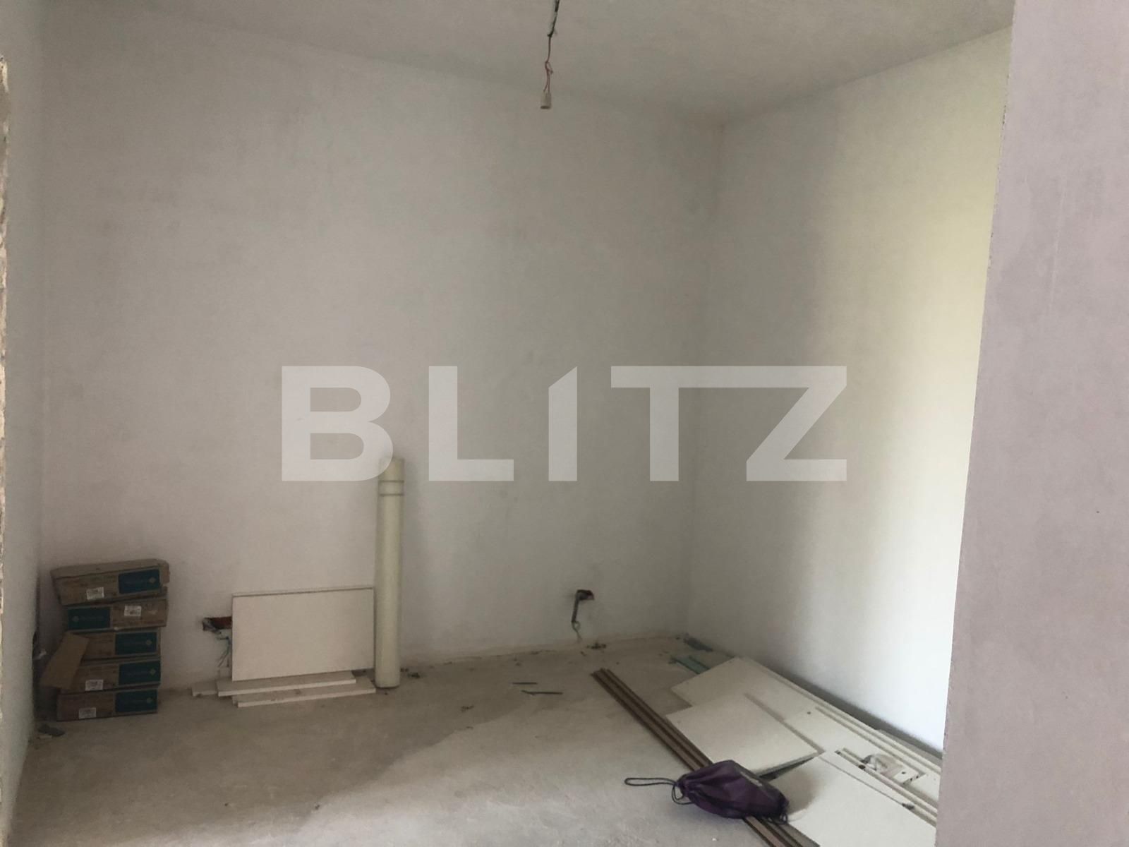 Apartament de vânzare 3 camere Bucurestii Noi - 70013AV | BLITZ București | Poza9