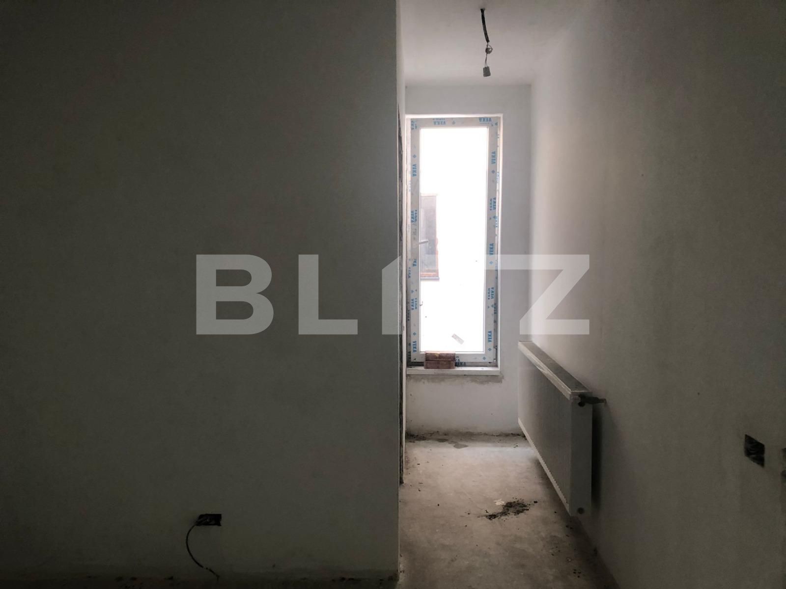 Apartament de vânzare 3 camere Bucurestii Noi - 70013AV | BLITZ București | Poza3
