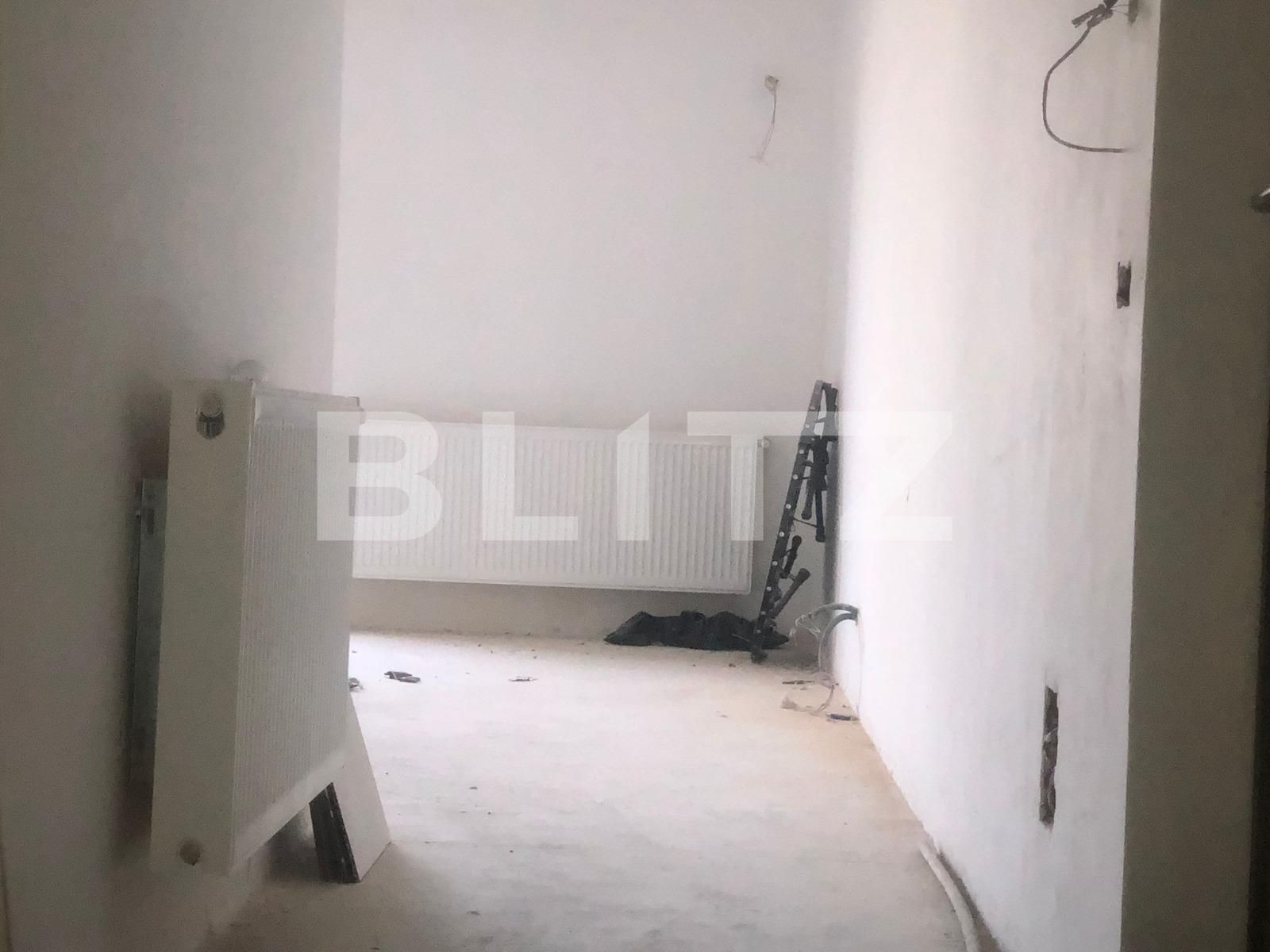 Apartament de vânzare 3 camere Bucurestii Noi - 70013AV | BLITZ București | Poza2