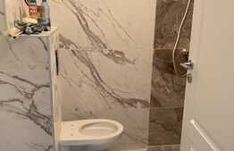 Apartament nou de 2 camere, lux, metrou Jiului!