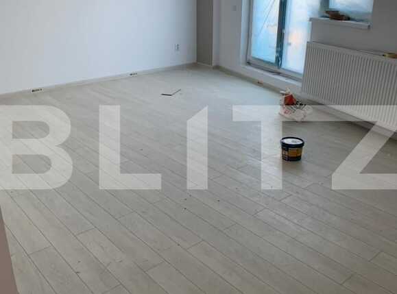 Apartament de vânzare 2 camere Bucurestii Noi - 70018AV | BLITZ București | Poza2