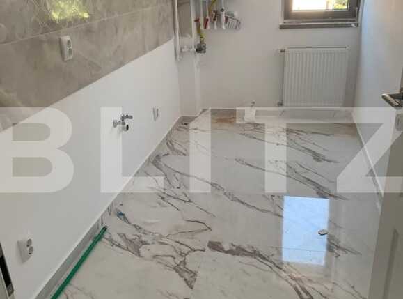 Apartament de vânzare 2 camere Bucurestii Noi - 70018AV | BLITZ București | Poza1