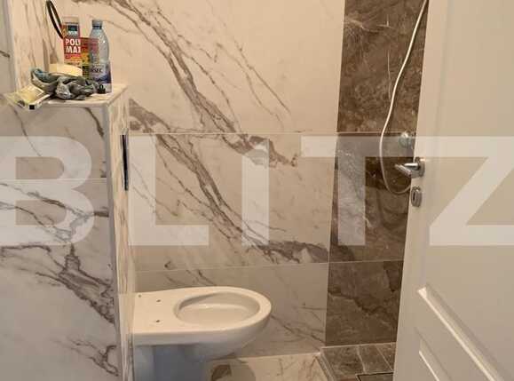Apartament de vânzare 2 camere Bucurestii Noi - 70018AV | BLITZ București | Poza3