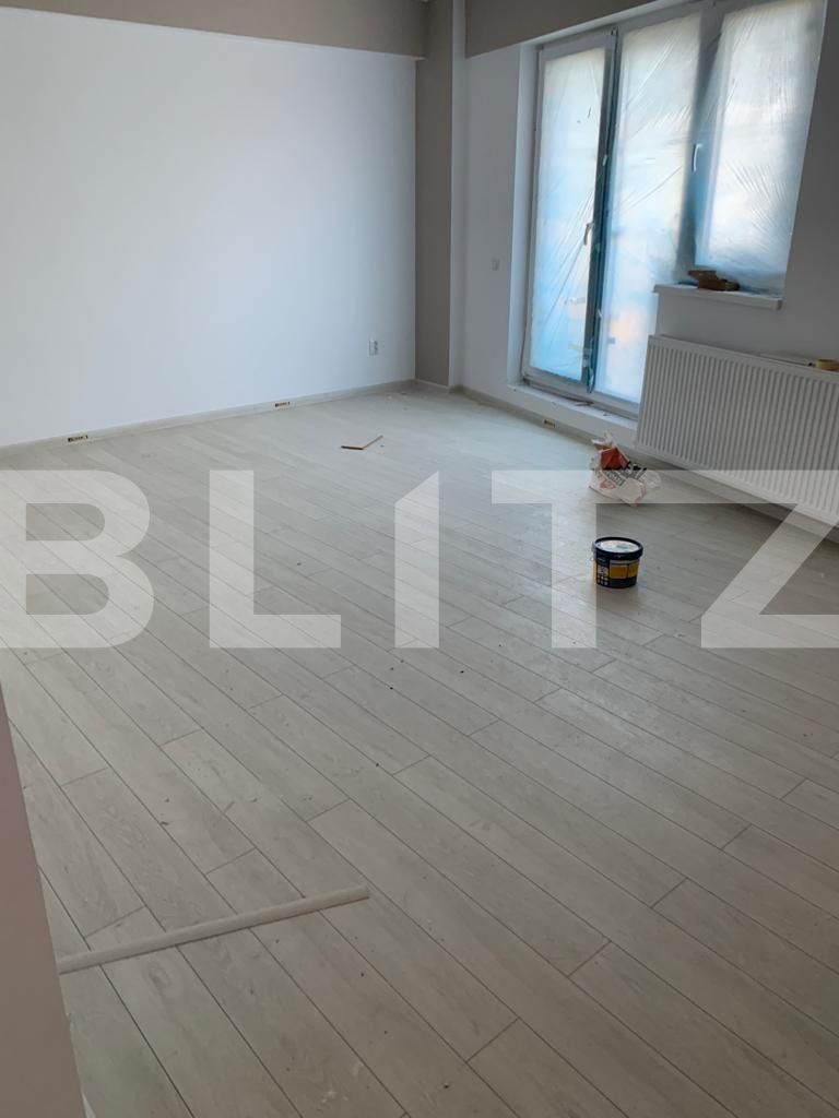 Apartament de vânzare 2 camere Bucurestii Noi - 70018AV | BLITZ București | Poza2