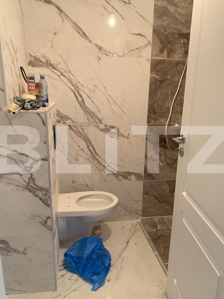 Apartament de vânzare 2 camere Bucurestii Noi - 70018AV | BLITZ București | Poza3
