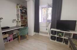 Apartament 2 camere, decomandat, în zona Piața Alba Iulia!