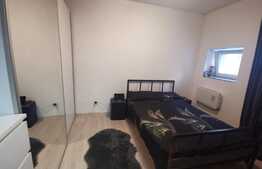 Apartament 2 camere, decomandat, în zona Piața Alba Iulia!