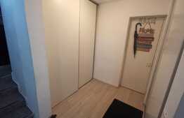 Apartament 2 camere, decomandat, în zona Piața Alba Iulia!