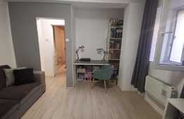 Apartament 2 camere, decomandat, în zona Piața Alba Iulia!