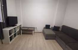 Apartament 2 camere, decomandat, în zona Piața Alba Iulia!