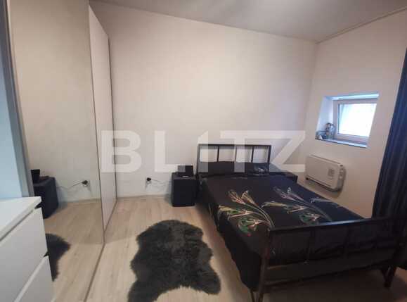 Apartament de vânzare 2 camere Unirii - 70021AV | BLITZ București | Poza4
