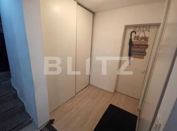 Apartament de vânzare 2 camere Unirii - 70021AV | BLITZ București | Poza9