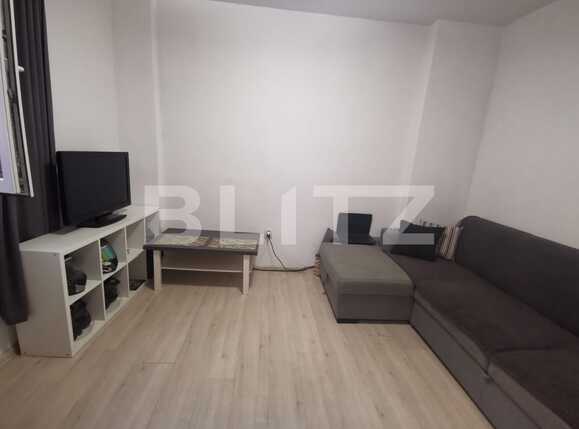 Apartament de vânzare 2 camere Unirii - 70021AV | BLITZ București | Poza3