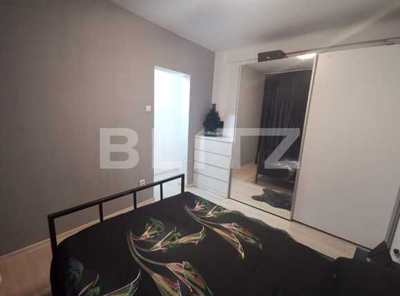 Apartament de vânzare 2 camere Unirii - 70021AV | BLITZ București | Poza5