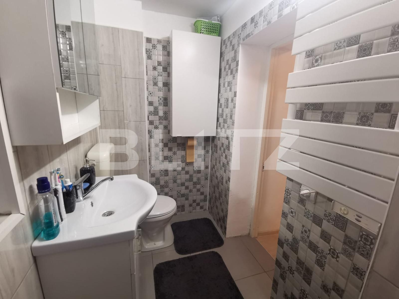 Apartament de vânzare 2 camere Unirii - 70021AV | BLITZ București | Poza8