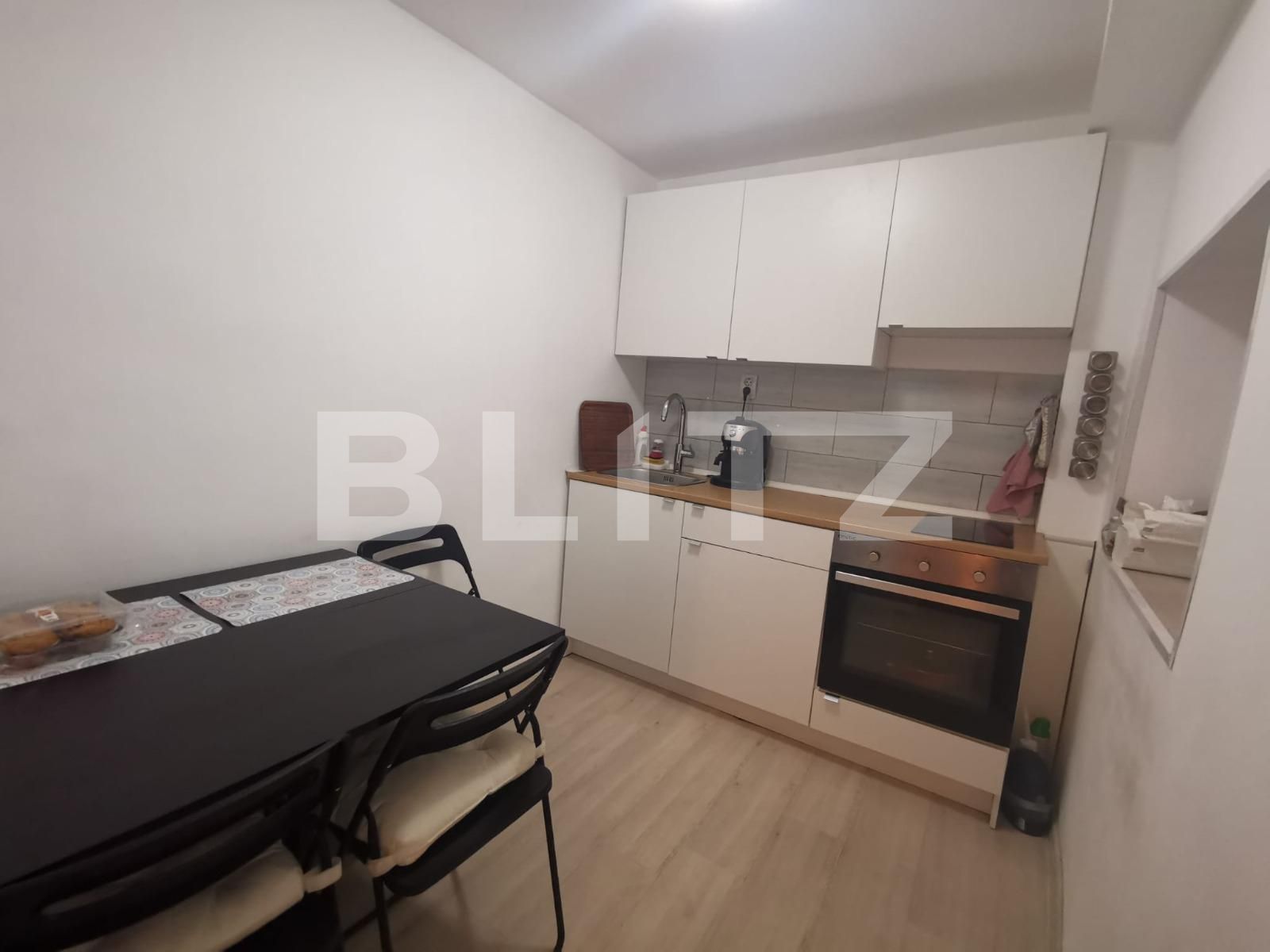 Apartament de vânzare 2 camere Unirii - 70021AV | BLITZ București | Poza6