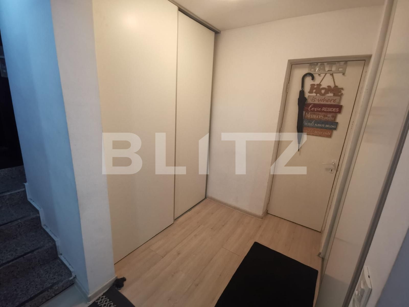 Apartament de vânzare 2 camere Unirii - 70021AV | BLITZ București | Poza9